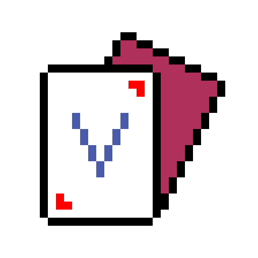 Vexpaer