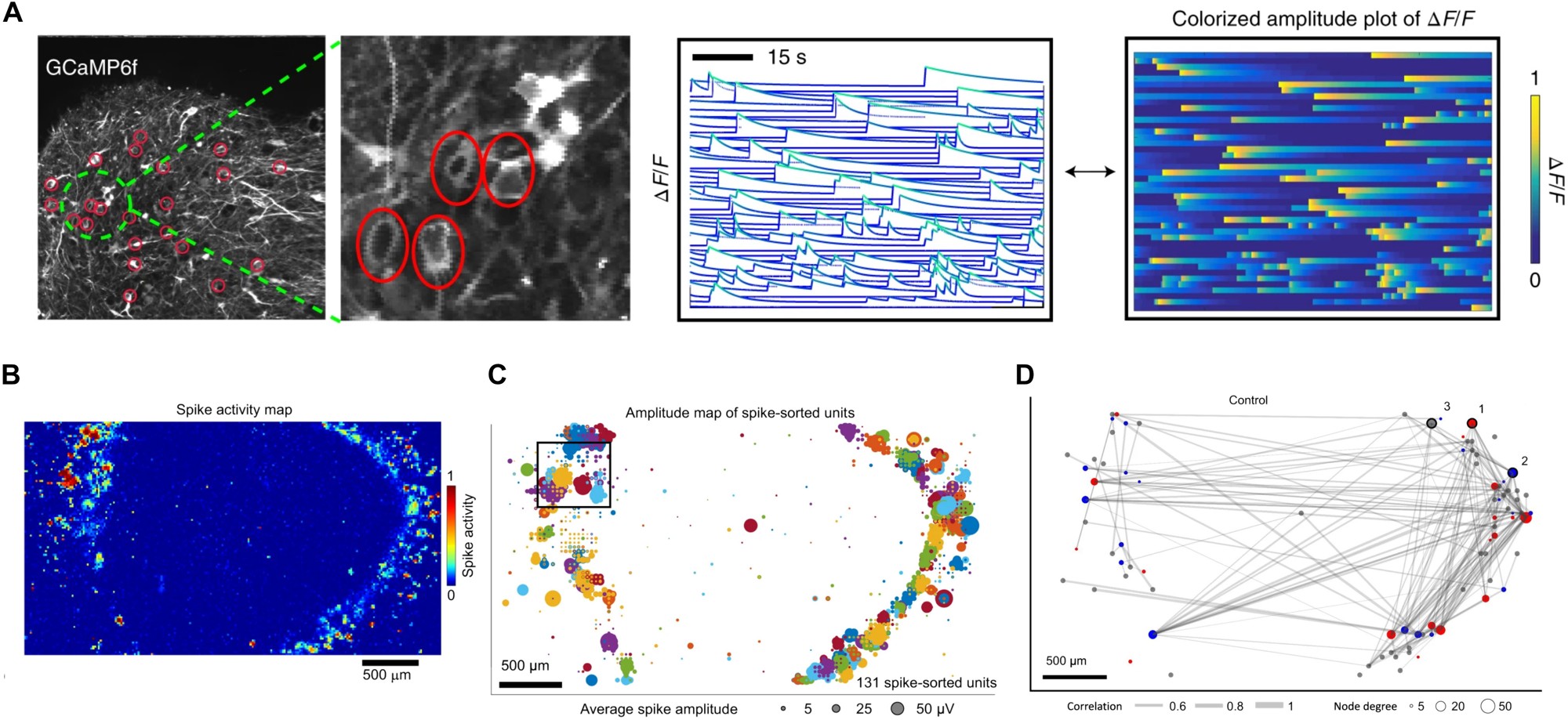 Figure 3 — Gu et al. (2024)