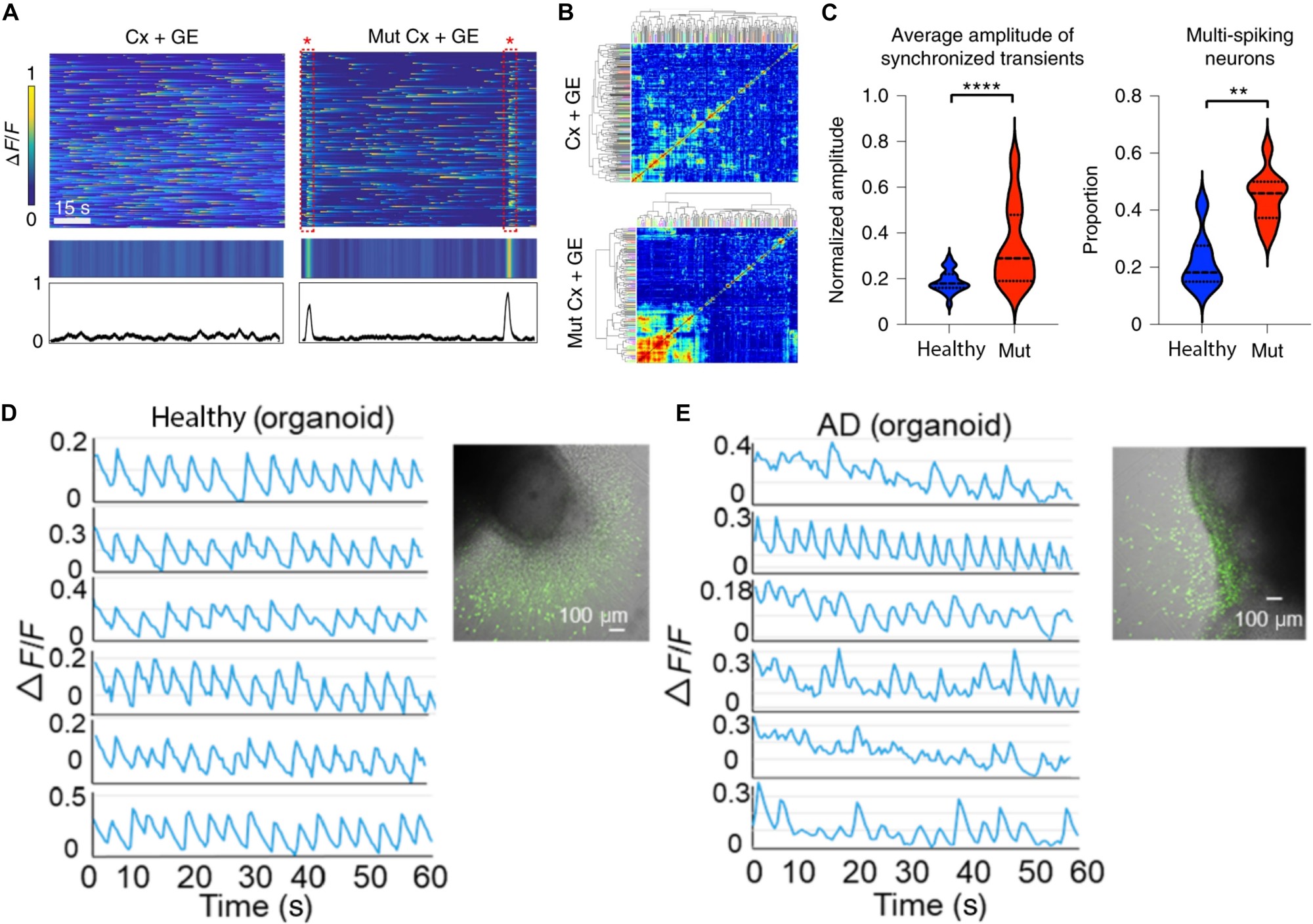 Figure 4 — Gu et al. (2024)