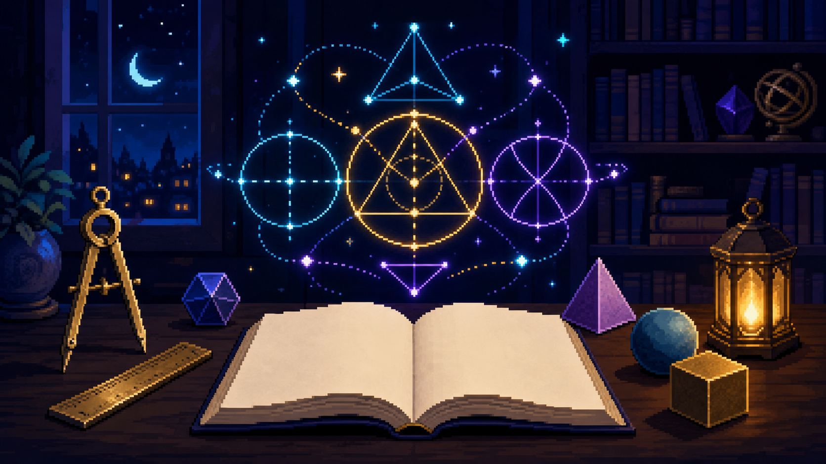 数学笔记